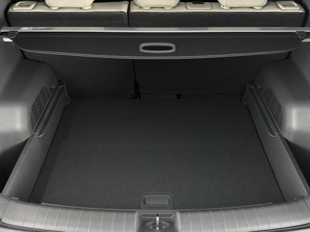 2027 Kia EV3 - photo 22