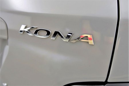 2023 Hyundai KONA - photo 30