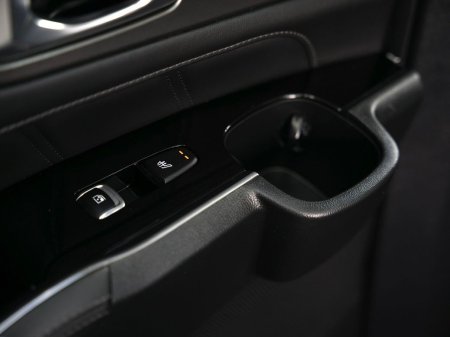 2023 Kia Sorento - photo 26