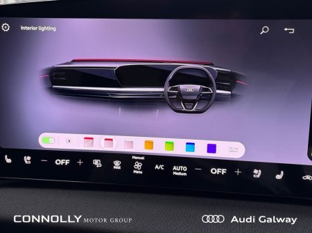 2027 Audi Q7 - photo 33