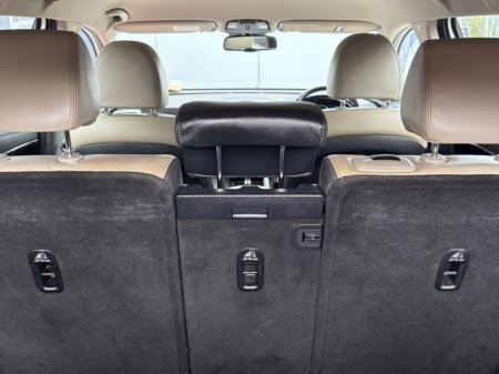 2018 Kia Sorento - photo 9