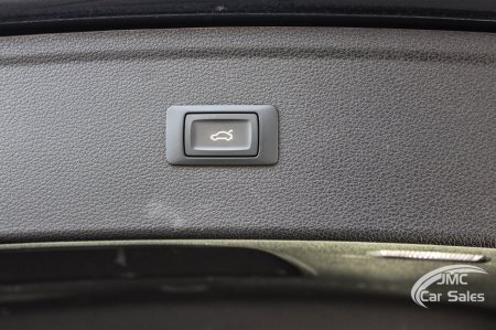 2019 Audi Q5 - photo 16