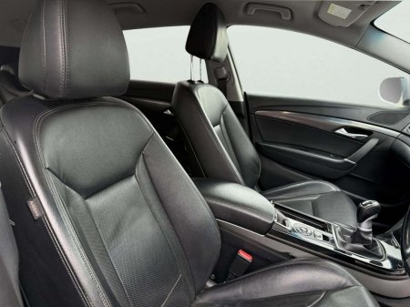 2017 Hyundai i40 - photo 4