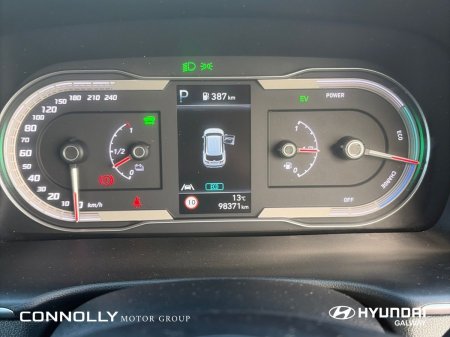2022 Hyundai Tucson - photo 11