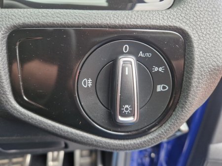 2015 Volkswagen Golf - photo 28