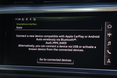 2024 Audi Q3 - photo 31