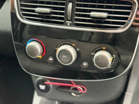 2018 Renault Clio - photo 9