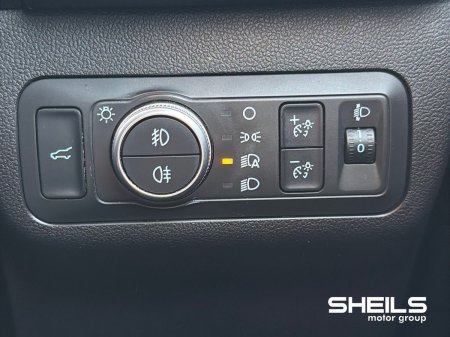 2023 Ford Kuga - photo 30
