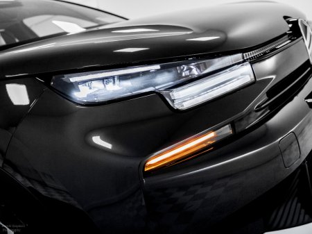 2026 Citroen C4 - photo 23