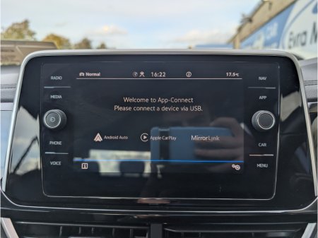 2023 Volkswagen T-Roc - photo 22