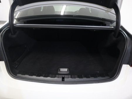 2023 BMW 3-Series - photo 27
