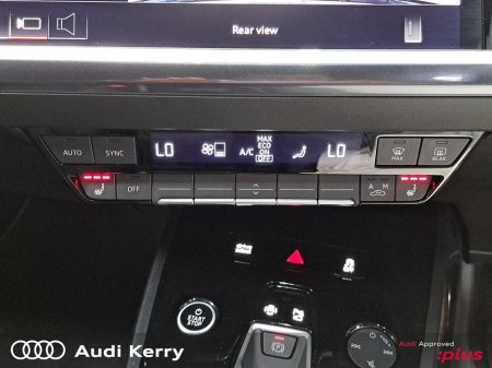 2025 Audi Q4 e-tron - photo 17