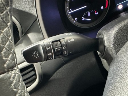 2019 Hyundai Tucson - photo 15