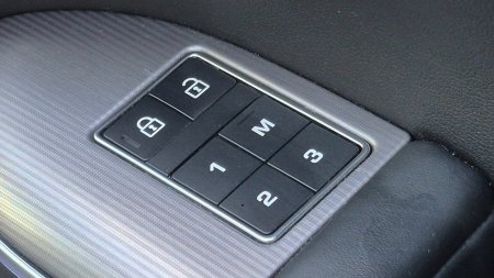 2021 Land Rover Range Rover Sport - photo 32