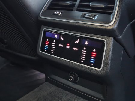 2020 Audi A7 - photo 23
