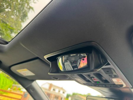 2025 Honda CR-V - photo 19