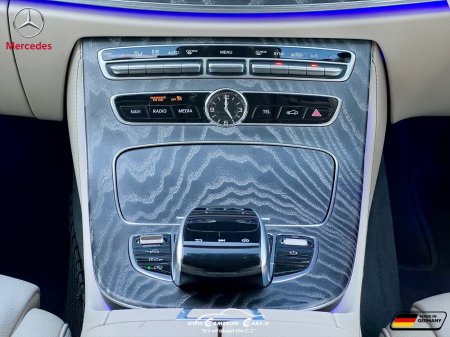 2019 Mercedes-Benz CLS - photo 6