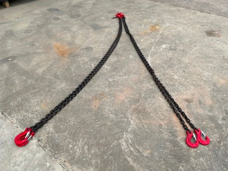 0 Other Other - photo 3