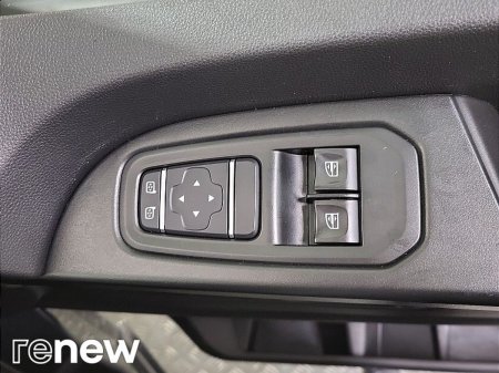 2023 Renault Trafic - photo 27