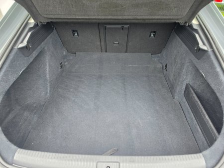 2023 Volkswagen Arteon - photo 22