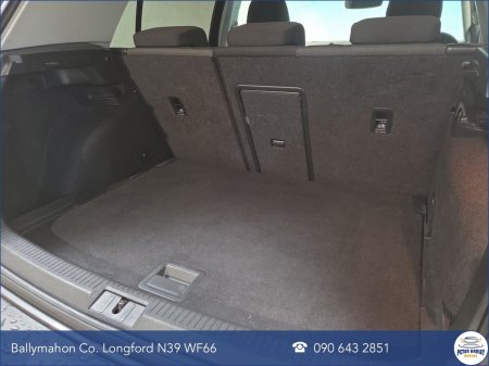 2018 Volkswagen Golf - photo 23