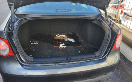 2007 Volkswagen Jetta - photo 3
