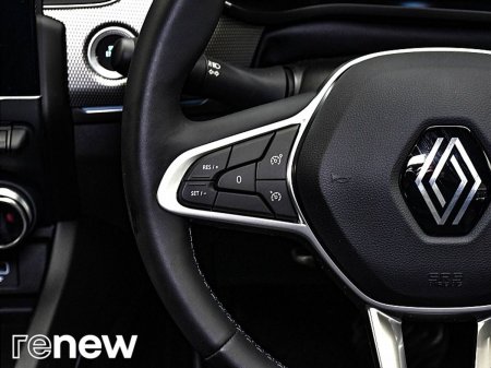 2025 Renault Arkana - photo 19