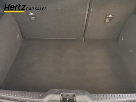 2023 Ford Focus - photo 16