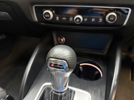 2015 Audi A3 - photo 14