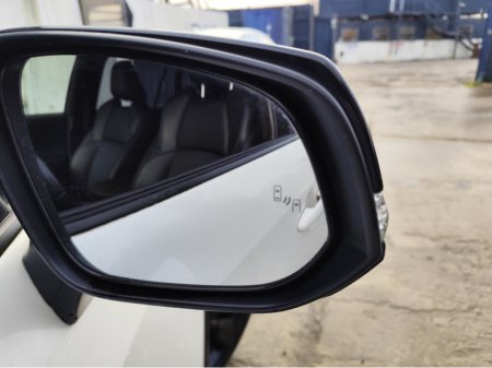 2020 Toyota RAV4 - photo 13