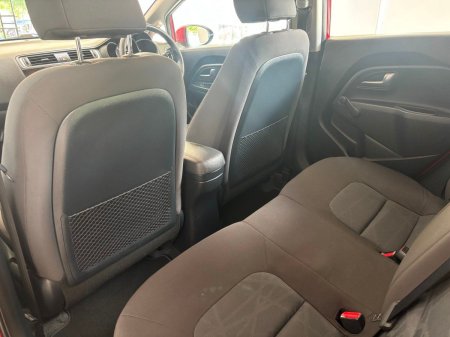 2016 Kia Rio - photo 7