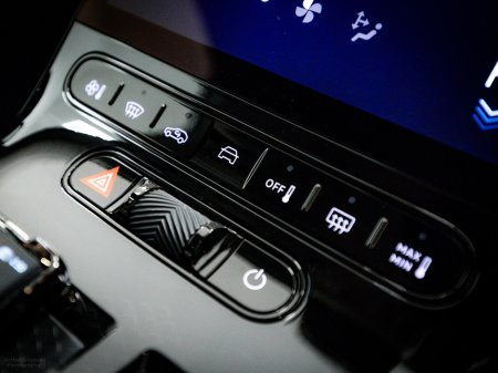2026 Citroen C5 Aircross - photo 18
