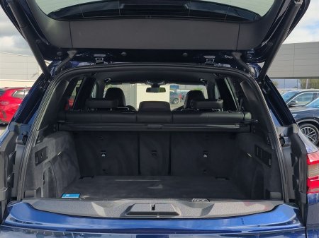 2022 BMW X5 - photo 12