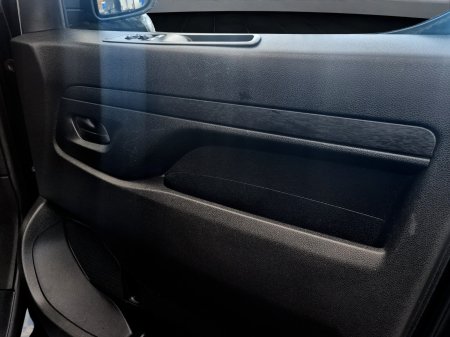 2024 Peugeot Expert - photo 4