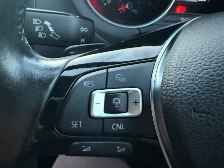 2015 Volkswagen Polo - photo 12