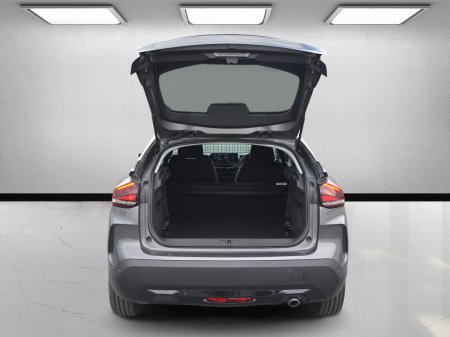 2023 Citroen C4 - photo 7