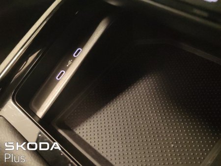 2023 Skoda Kamiq - photo 35