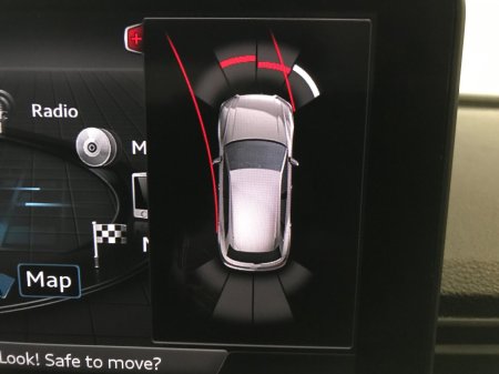 2019 Audi Q5 - photo 25
