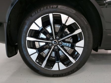 2026 Volvo XC60 - photo 10