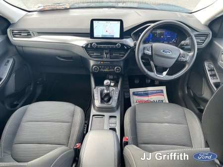 2022 Ford Kuga - photo 11