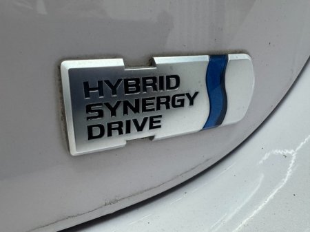 2020 Toyota Yaris - photo 7