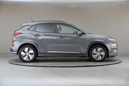 2019 Hyundai KONA - photo 11