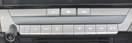 2023 Opel Astra - photo 20