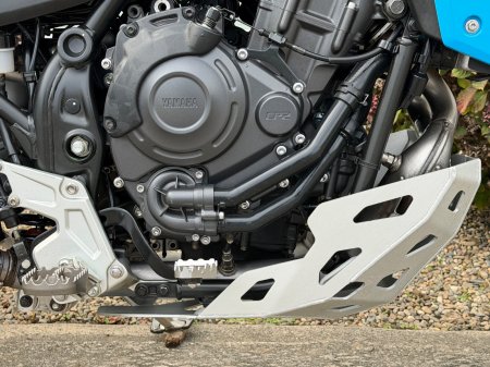 2025 YAMAHA Other - photo 6