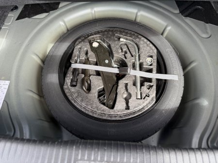2013 Volkswagen Golf - photo 19