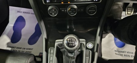 2016 Volkswagen Golf - photo 16
