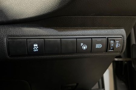2022 Toyota Corolla - photo 26