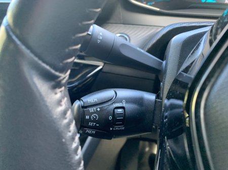 2023 Peugeot 2008 - photo 30