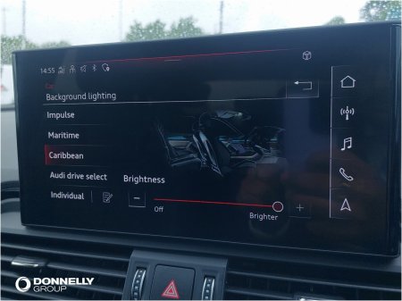 2022 Audi Q5 - photo 19