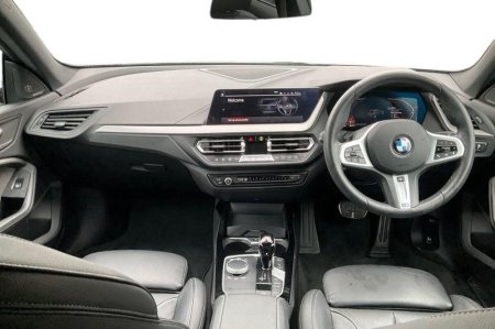 2024 BMW 2-Series - photo 10